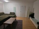 Foto - 4 Zimmer Etagenwohnung zur Miete in Heidenheim an der Brenz