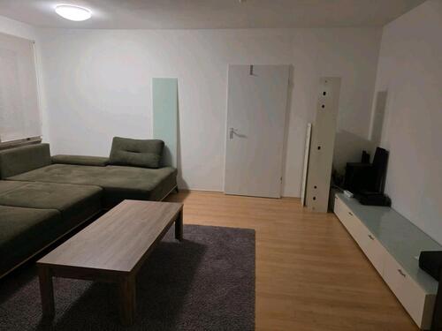 Foto - 4 Zimmer Etagenwohnung zur Miete in Heidenheim an der Brenz