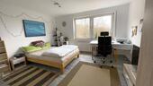 Foto - Studenten Appartement - 350,00&nbsp;EUR Kaltmiete, ca.&nbsp; 24,00&nbsp;m&sup2;