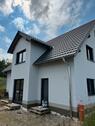 Foto - Modernes Einfamilienhaus - 430.000,00&nbsp;EUR Kaufpreis, ca.&nbsp; 155,00&nbsp;m&sup2;