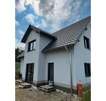 Modernes Einfamilienhaus - 430.000,00&nbsp;EUR Kaufpreis, ca.&nbsp; 155,00&nbsp;m&sup2; in Herrnhut (PLZ: 02747)