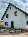 Foto - 5 Zimmer Einfamilienhaus zum Kaufen in Herrnhut