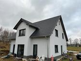 Foto - Einfamilienhaus in Herrnhut zum Kaufen