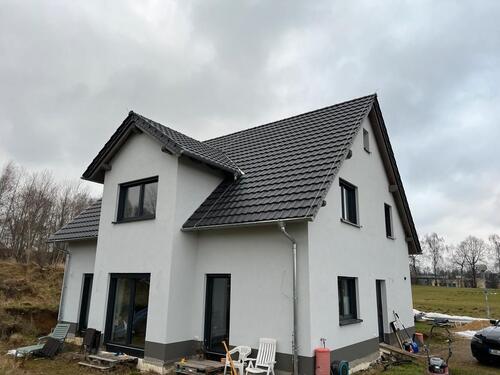 Foto - Einfamilienhaus in Herrnhut zum Kaufen