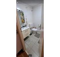 3-Zimmer-Wohnung auf Zeit - 1.300,00&nbsp;EUR Kaltmiete, ca.&nbsp; 56,00&nbsp;m&sup2; in Frankfurt am Main (PLZ: 65933) West