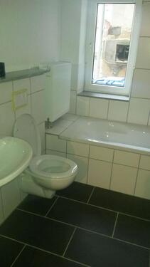 Foto - Drei Zimmer Wohnung Bad Zwesten Neu renoviert