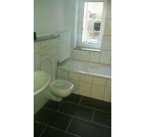 Drei Zimmer Wohnung Bad Zwesten Neu renoviert