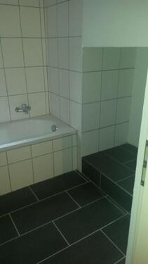 Foto - 3 Zimmer Erdgeschoßwohnung zur Miete in Bad Zwesten