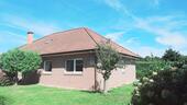 Foto - 4 Zimmer Bungalow in Dörpen