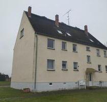 3 Zimmer Wohnung in 17379 Altwigshagen (bei Anklam) zu vermie - Ferdinandshof