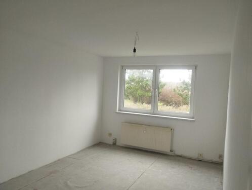 Foto - 3 Zimmer Etagenwohnung in Ferdinandshof