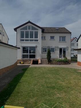 Foto - 2 Familienhaus auf großem Grundstück Rodgau-Jügesheim von privat