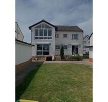 2 Familienhaus auf großem Grundstück Rodgau-Jügesheim von privat