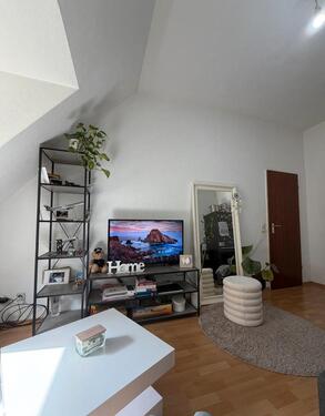 Foto - Apartment for Rent – Available from 1st April (Long-Term)
