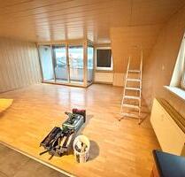 Schöne Wohnung in Borgentreich zu vermieten!