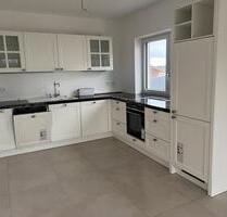 Gehobene Smart-Home DHH mit PV-Anlage & Fernwärme - Reisbach Englmannsberg