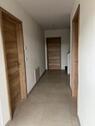 Foto - 5 Zimmer Doppelhaushälfte in Reisbach