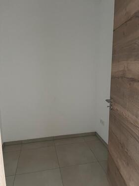 Foto - Doppelhaushälfte in Reisbach zur Miete