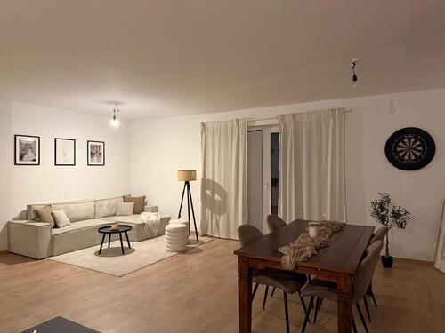 Foto - Mietwohnung - 976,00&nbsp;EUR Kaltmiete, ca.&nbsp; 90,00&nbsp;m&sup2;