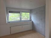 Foto - Zimmer in 3er WG - 250,00&nbsp;EUR Kaltmiete, ca.&nbsp; 12,00&nbsp;m&sup2;