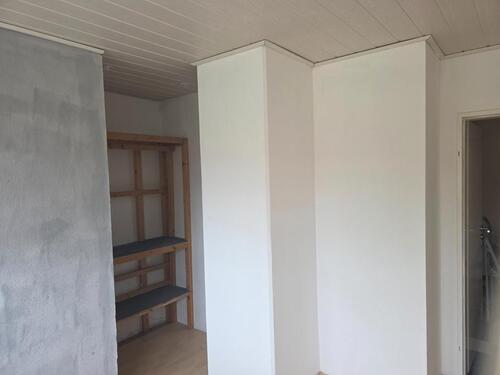 Foto - 1 Zimmer Dachgeschoßwohnung in Osnabrück