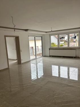 Foto - Erstbezug kernsaniertes Einfamilienhaus