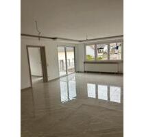 Erstbezug kernsaniertes Einfamilienhaus - Wadgassen