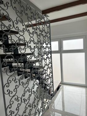 Foto - 5 Zimmer Reihenhaus zur Miete in Wadgassen