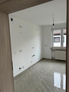 Foto - 5 Zimmer Reihenhaus in Wadgassen