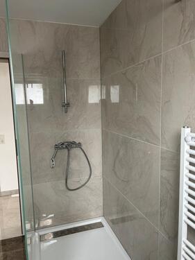 Foto - Reihenhaus in Wadgassen zur Miete