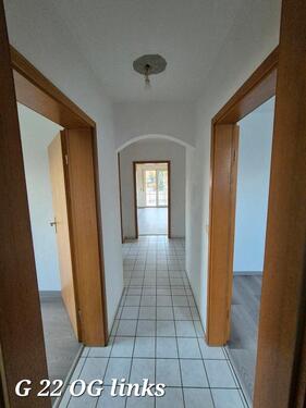 Foto - 3,5 Zi-Wohnung in Bopfingen - 860,00&nbsp;EUR Kaltmiete, ca.&nbsp; 86,00&nbsp;m&sup2;