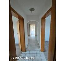 3,5 Zi-Wohnung in Bopfingen - 860,00&nbsp;EUR Kaltmiete, ca.&nbsp; 86,00&nbsp;m&sup2; in Bopfingen (PLZ: 73441)