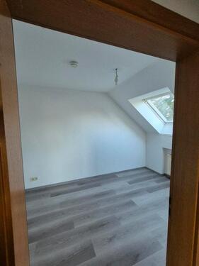 Foto - 3.5 Zimmer Etagenwohnung zur Miete in Bopfingen