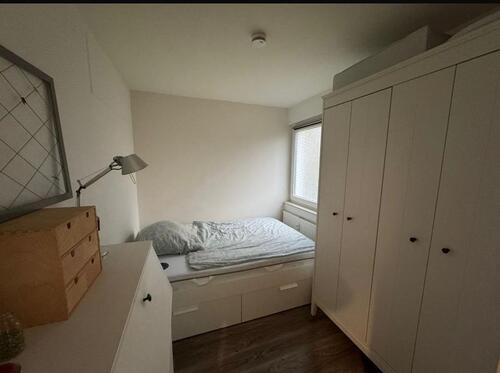 Foto - 2 Zimmer Etagenwohnung in Bremen