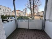 Foto - andere in Stralsund zur Miete