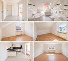 Foto - Maisonette-DG 