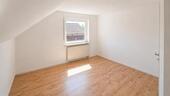Foto - 3 Zimmer Maisonettenwohnung in Urbach