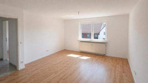 Foto - Maisonettenwohnung in Urbach zur Miete