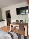 Foto - Einzimmerwohnung - 456,00&nbsp;EUR Kaltmiete, ca.&nbsp; 31,00&nbsp;m&sup2;