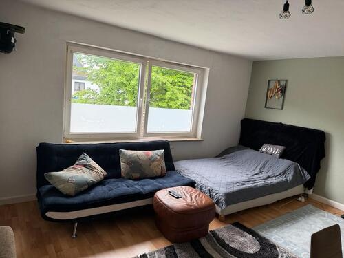 Foto - 1 Zimmer Etagenwohnung zur Miete in Niederkrüchten