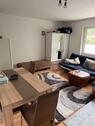 Foto - 1 Zimmer Etagenwohnung in Niederkrüchten