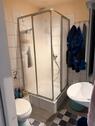 Foto - Etagenwohnung in Niederkrüchten zur Miete