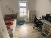 Foto - 3 Zimmer Etagenwohnung zur Miete in Leipzig