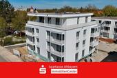 Foto - Gönnen Sie sich Wohnkomfort in Altstadtnähe