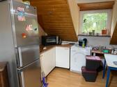 Foto - 4 Zimmer Etagenwohnung zur Miete in Sankt Wendel