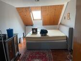 Foto - 4 Zimmer Etagenwohnung in Sankt Wendel