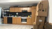 Foto - 3.5 Zimmer Einfamilienhaus zur Miete in Heilbronn