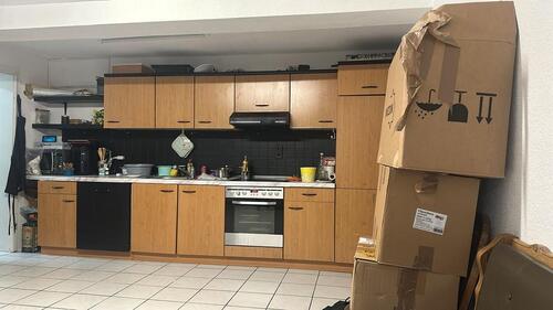 Foto - 3.5 Zimmer Einfamilienhaus zur Miete in Heilbronn