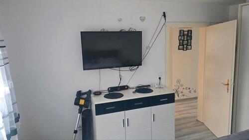 Foto - 