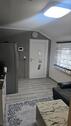 Foto - Wohnung 3,5 Zimmer mit Carpot, Garten und Gartenhaus